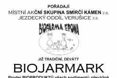 biojarmark_2016